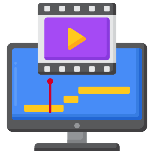 Video Editing Service